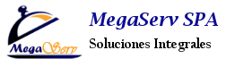 Megaserv SPA